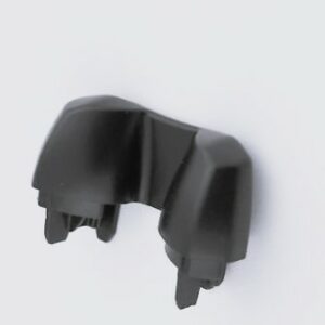 THULE Endkappe für ProRide 591 34369 1500034369