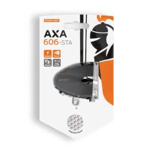 AXA 606 Steady Auto Scheinwerfer