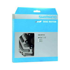 Shimano_SM-RT10