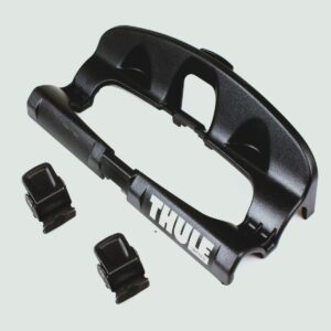 THULE Radhalterung für ProRide 591