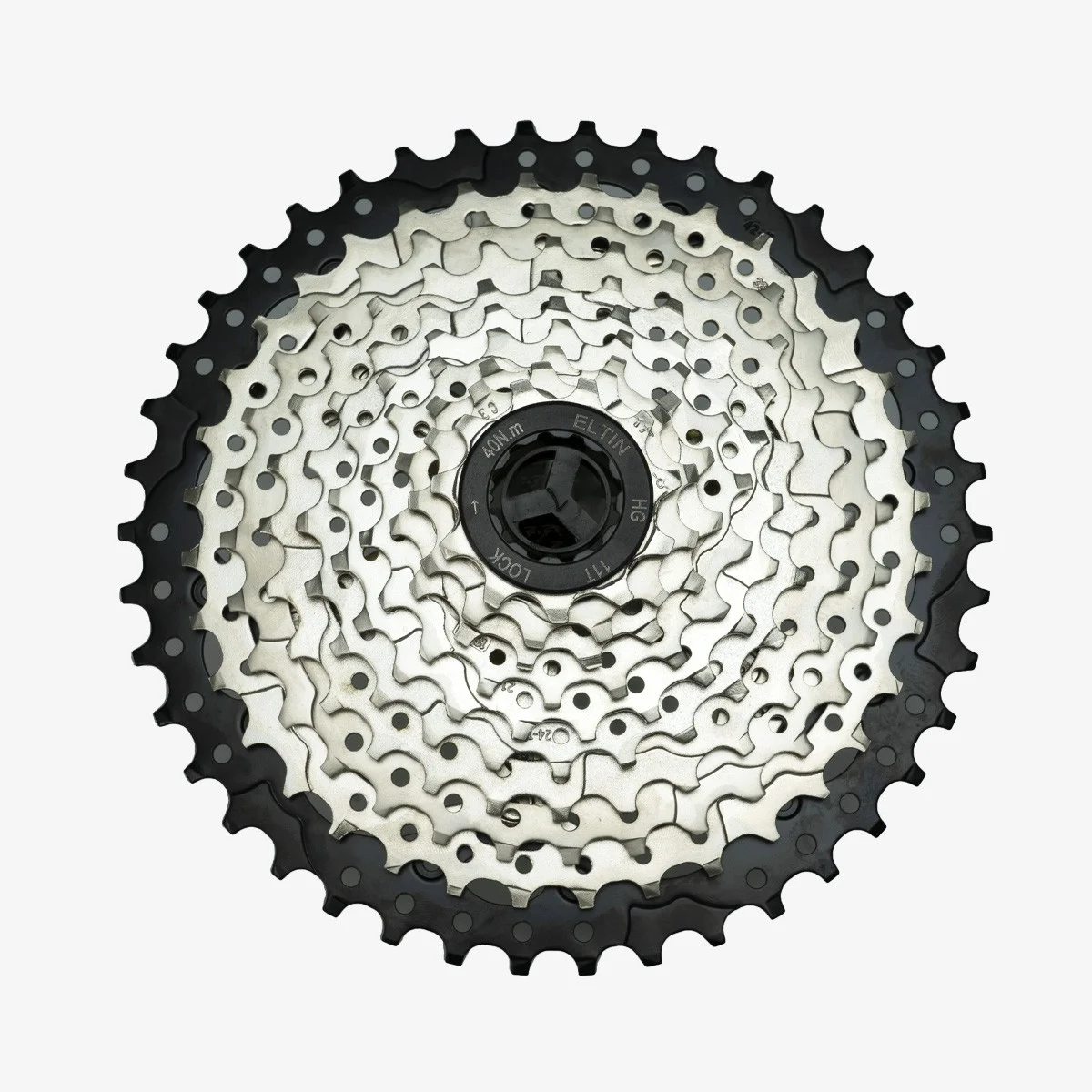 eltin-10-speed-cassette-11-42