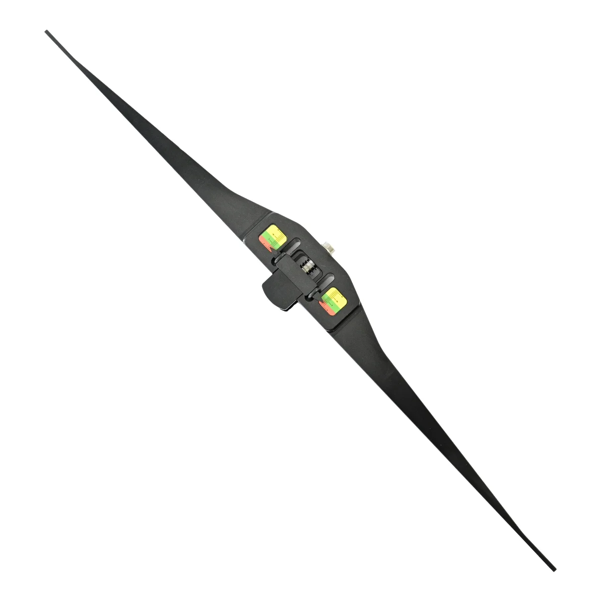 gates-carbon-drive-werkzeug-riemenspannungsmesser-universal-transmissions-spring-tension-tester GATES Carbon Drive Werkzeug Riemenspannungsmesser Universal Transmissions Spring Tension Tester