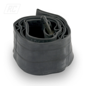 RUFF CYCLES Schlauch | 26″x3.0 | AV