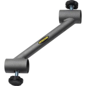 Willworx Connector