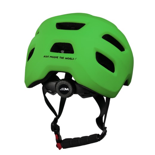 helmet-bemoov-child-XS (1)