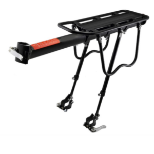 KAIWEI Gepäckträger | KW 671-09-03 | 26-28 Zoll