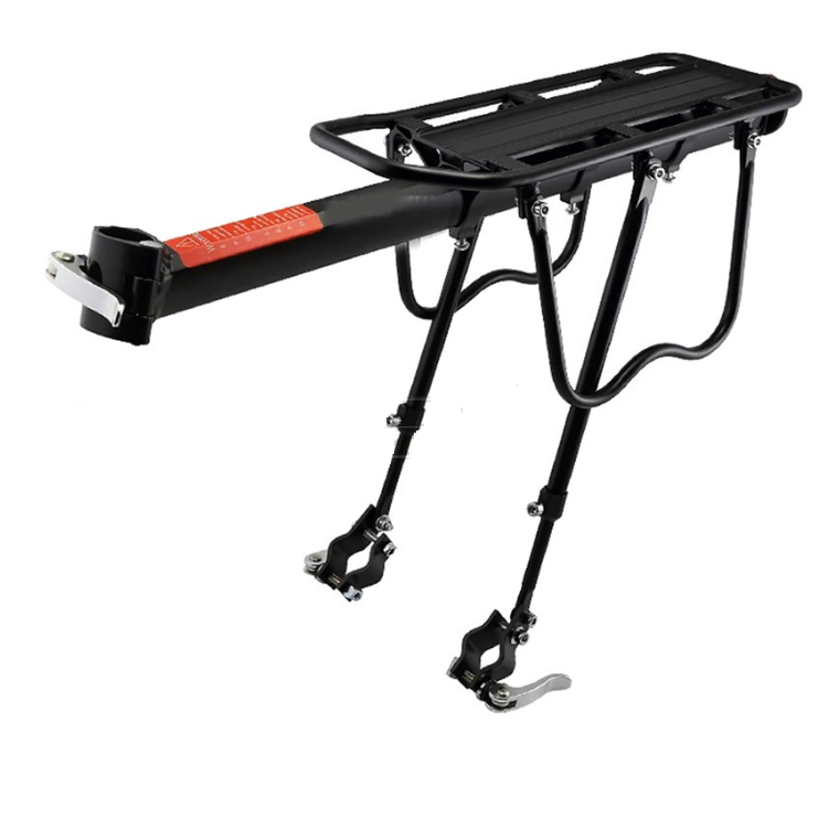 velobagazhnik-kaiwei-kw-671-09-03-26-28-universalnyy-kw-671-09-03