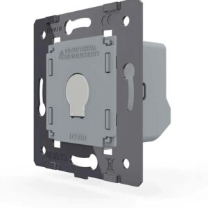 LIVOLO Dimmer-Modul Lichtschalter | VL-C701D