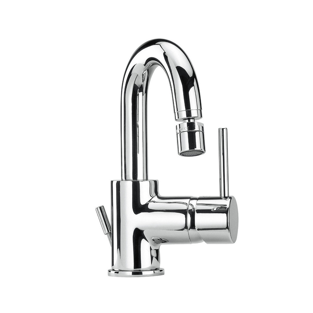 COX_Einhandmischer_fuer_Bidet_790727_A